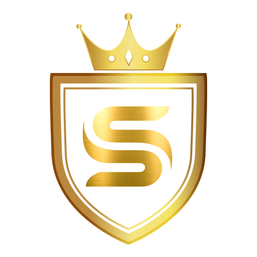 sp138-cheat-17.pages.dev favicon